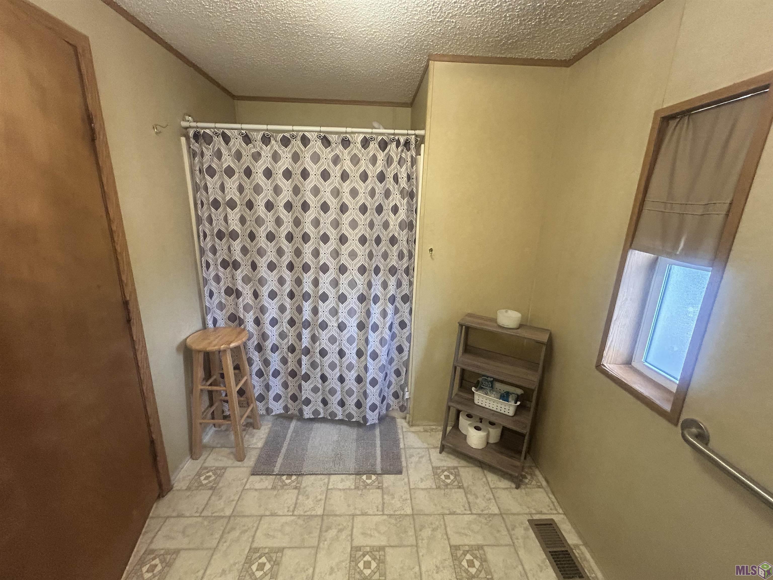138 Ave A Buras, LA 70041 - Photo 10 of 22