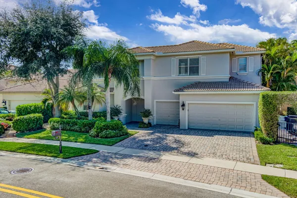 $12,000 | 193 Sedona Way, Palm Beach Gardens, FL 33418