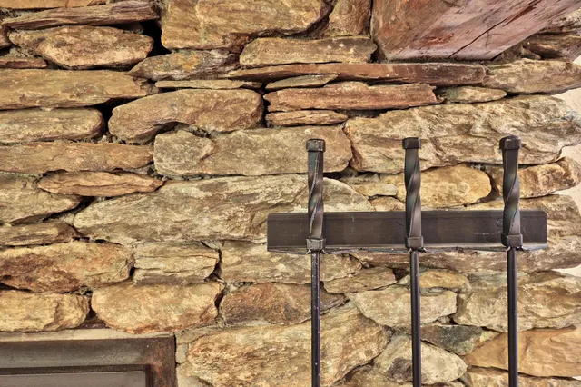 $657,500 | 493 Kestrell Drive, Plymouth, VT 05056