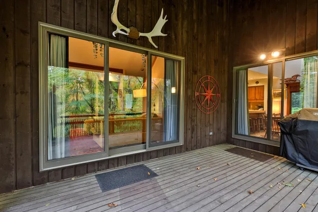 $657,500 | 493 Kestrell Drive, Plymouth, VT 05056