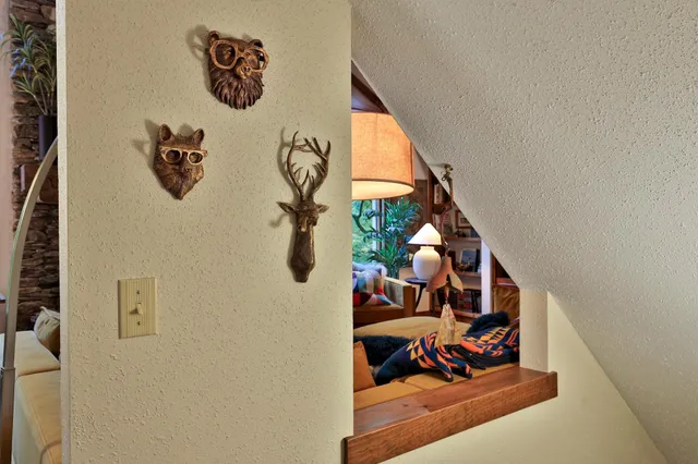 $657,500 | 493 Kestrell Drive, Plymouth, VT 05056