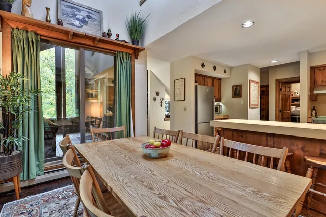 $657,500 | 493 Kestrell Drive, Plymouth, VT 05056