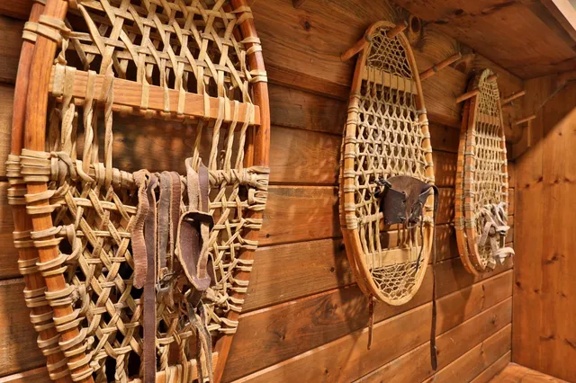 $657,500 | 493 Kestrell Drive, Plymouth, VT 05056