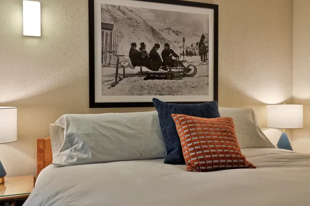 $657,500 | 493 Kestrell Drive, Plymouth, VT 05056