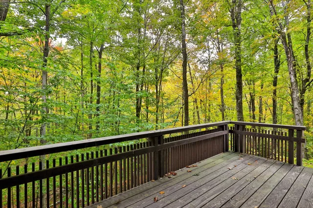 $657,500 | 493 Kestrell Drive, Plymouth, VT 05056