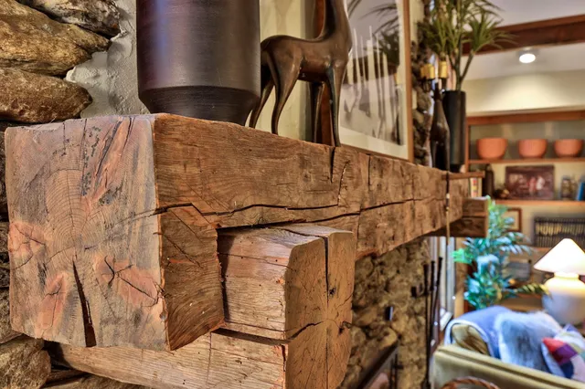 $657,500 | 493 Kestrell Drive, Plymouth, VT 05056