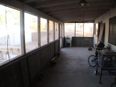 2852 West Firebrook Road Tucson, AZ 85741 - Photo 8 of 10