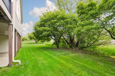 $324,900 | 464 Meadow Lane, Norwood Young America, MN 55397