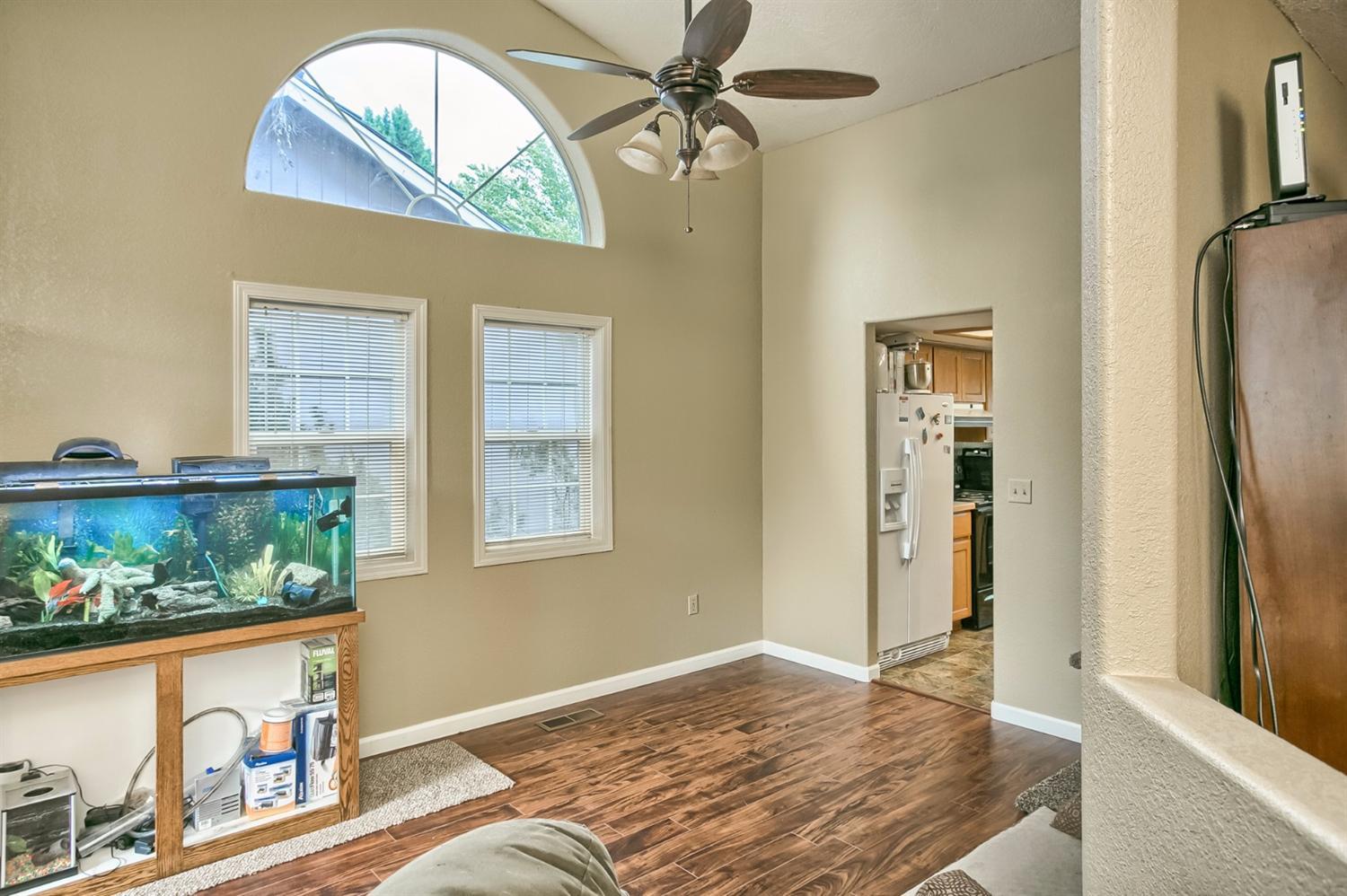 127 Brandon Street Central Point, OR 97502 - Photo 10 of 31 Additional Photo