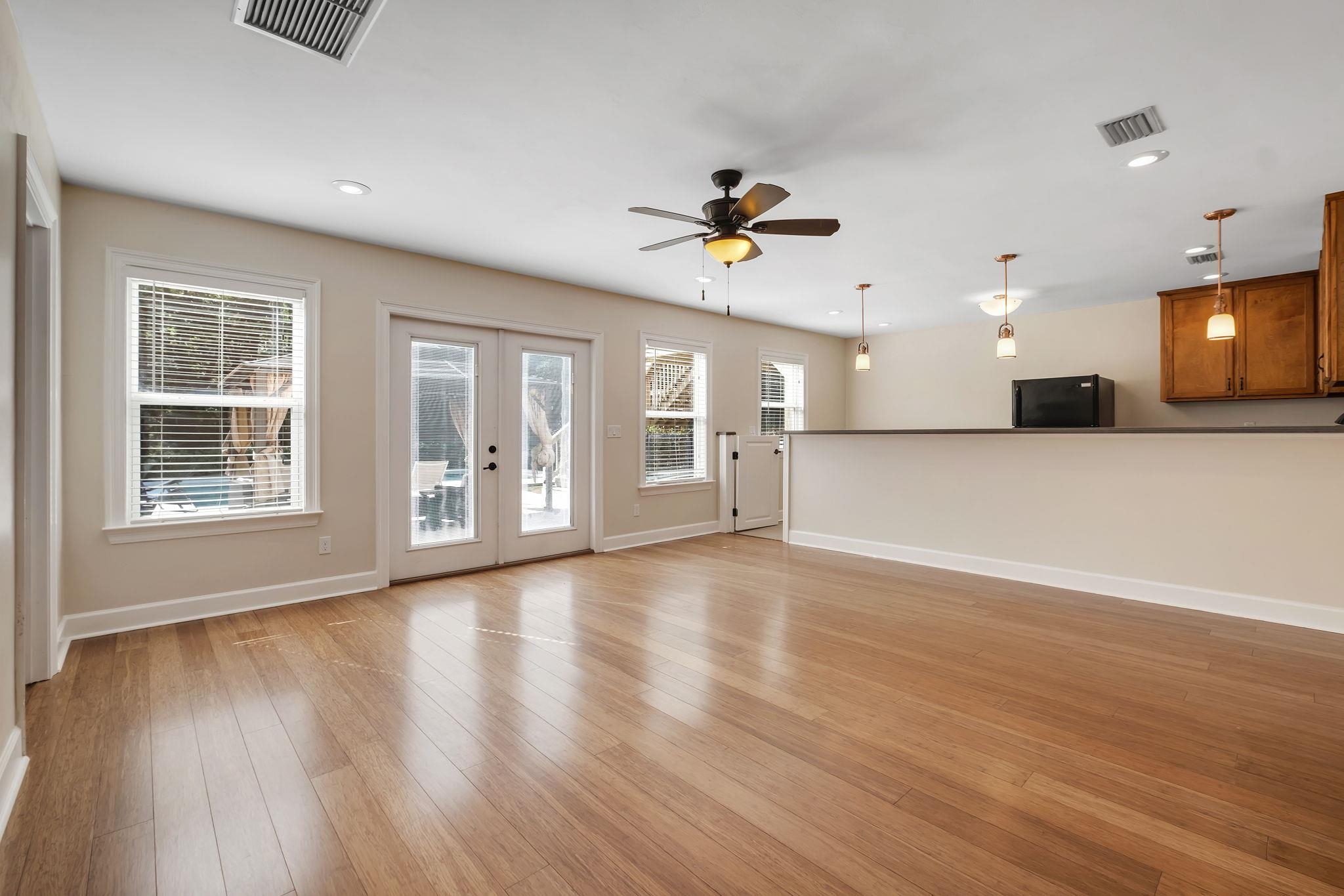 7047 Ox Bow Road Tallahassee, FL 32312 - Photo 48 of 70