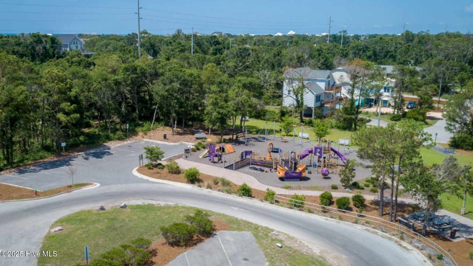 418 Matthews Farm Road, Unit LOT 183 Hubert, NC 28539 - Photo 53 of 56