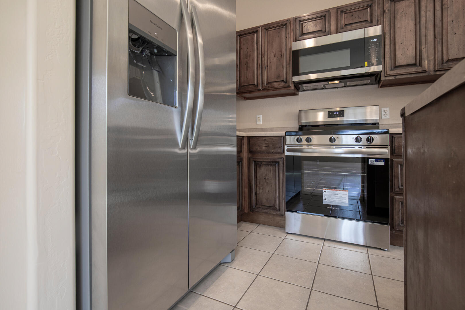 308 West Frontier Street, Unit D Payson, AZ 85541 - Photo 11 of 35 030.jpg
