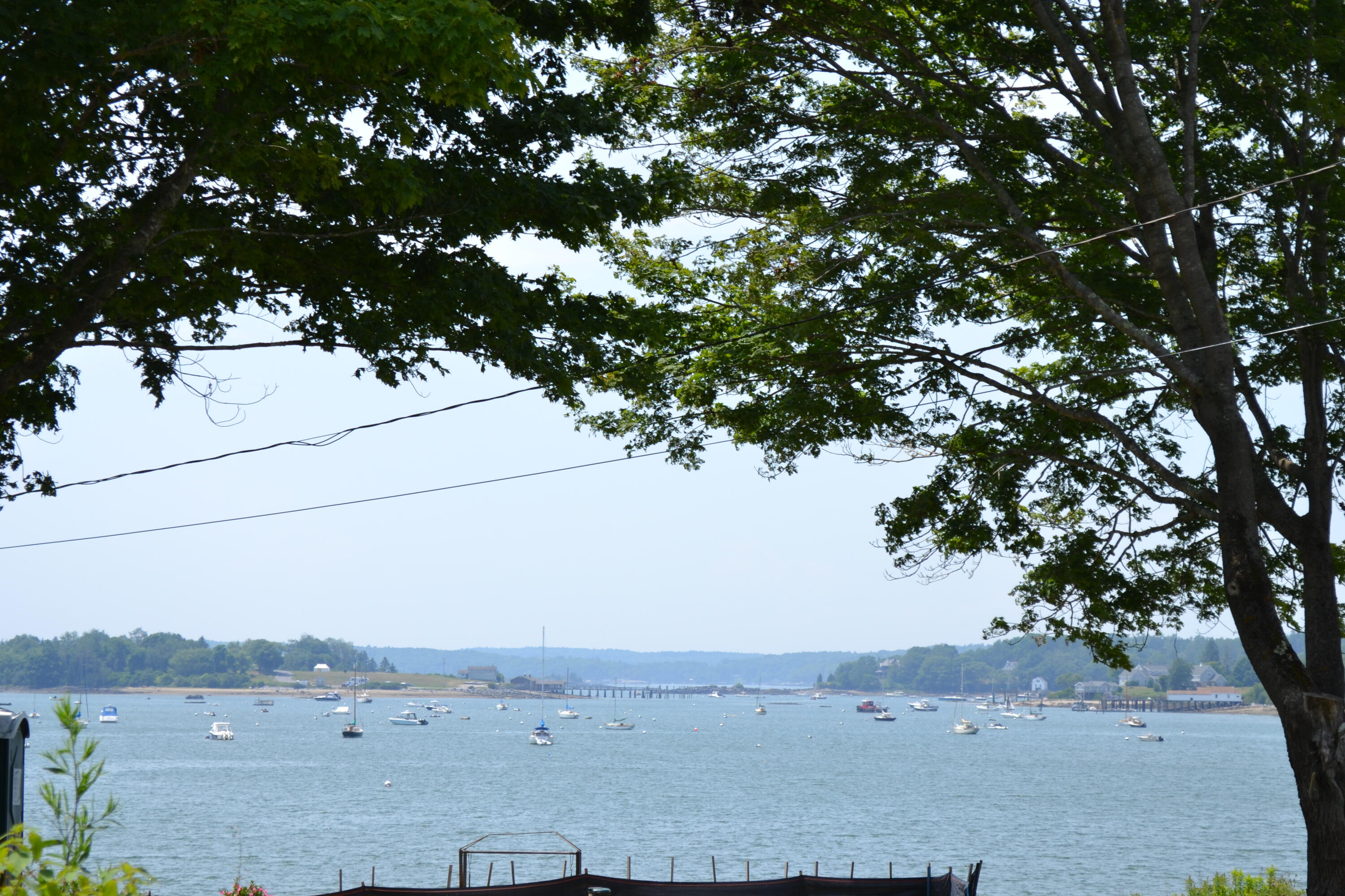 63 Bradley Shore Road Pemaquid, ME 04558 - Photo 1 of 22 DSC_0130
