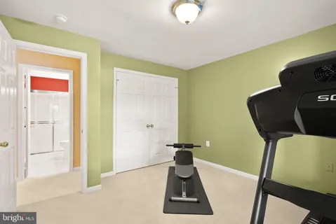 $990,000 | 18402 Lanier Island Square, Leesburg, VA 20176
