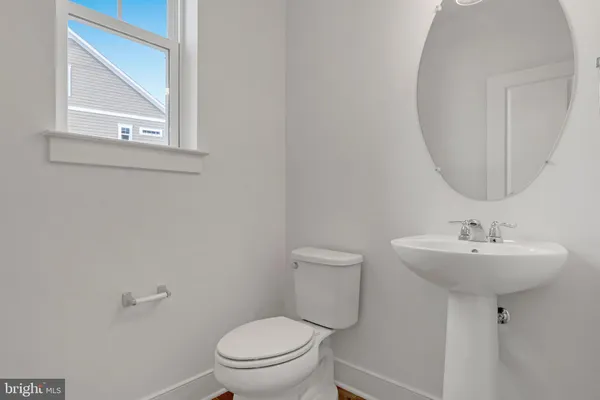 $3,500 | 1648 Sandpiper Bay Loop, Dumfries, VA 22026