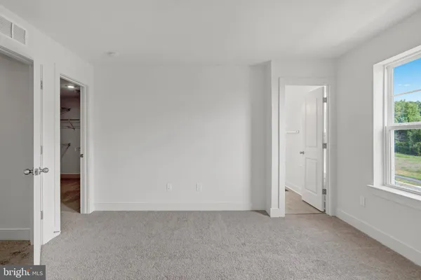 $3,500 | 1648 Sandpiper Bay Loop, Dumfries, VA 22026