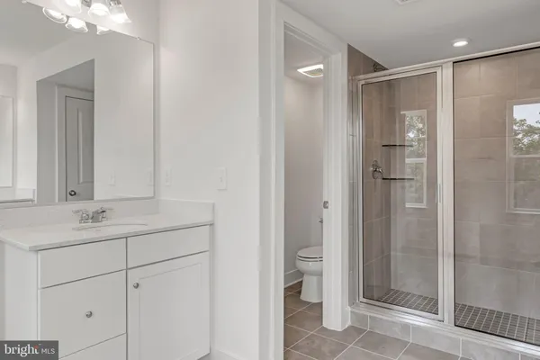 $3,500 | 1648 Sandpiper Bay Loop, Dumfries, VA 22026