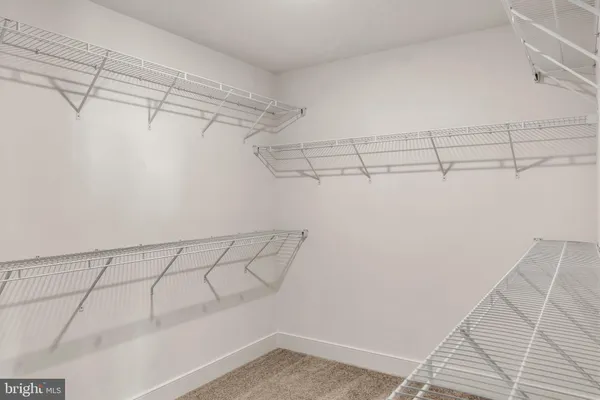 $3,500 | 1648 Sandpiper Bay Loop, Dumfries, VA 22026