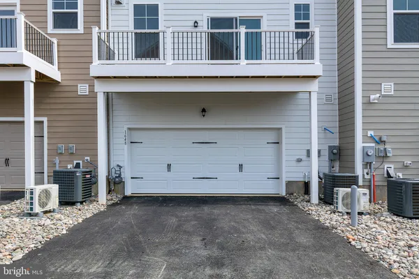 $3,500 | 1648 Sandpiper Bay Loop, Dumfries, VA 22026