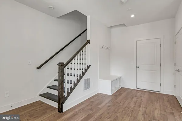 $3,500 | 1648 Sandpiper Bay Loop, Dumfries, VA 22026