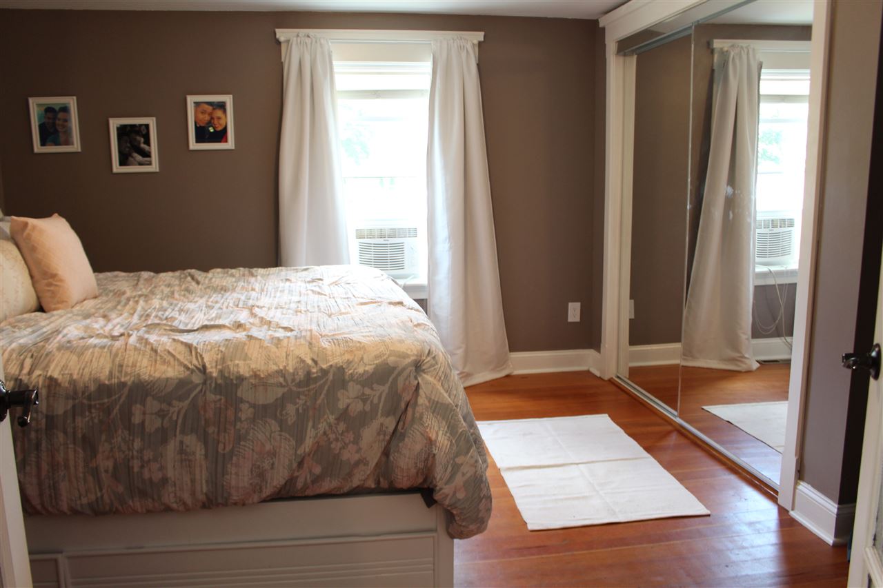 29 Willey Street Rochester, NH 03867 - Photo 8 of 13