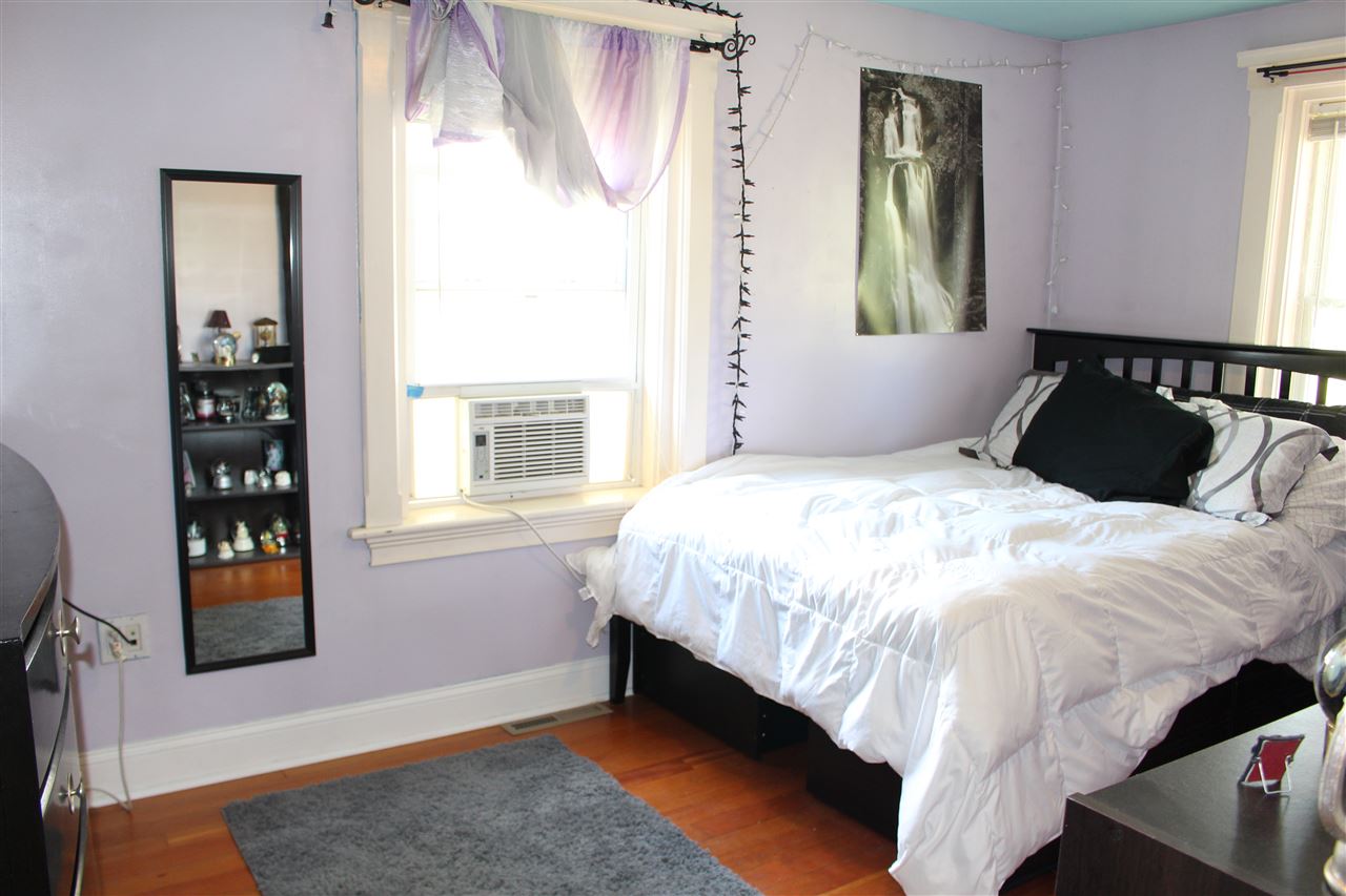 29 Willey Street Rochester, NH 03867 - Photo 9 of 13