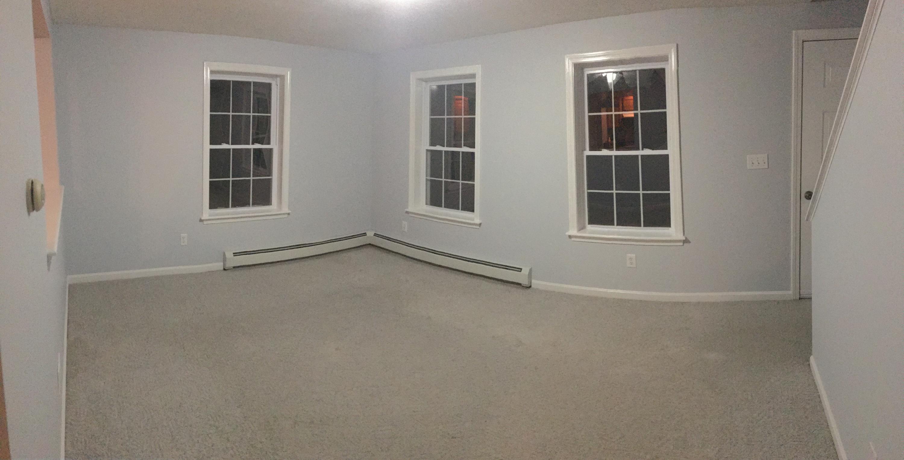 61 Northland Road Waterboro, ME 04061 - Photo 11 of 42 9BFE57C6-E2D7-4028-A8C8-0FEC5674E3F9