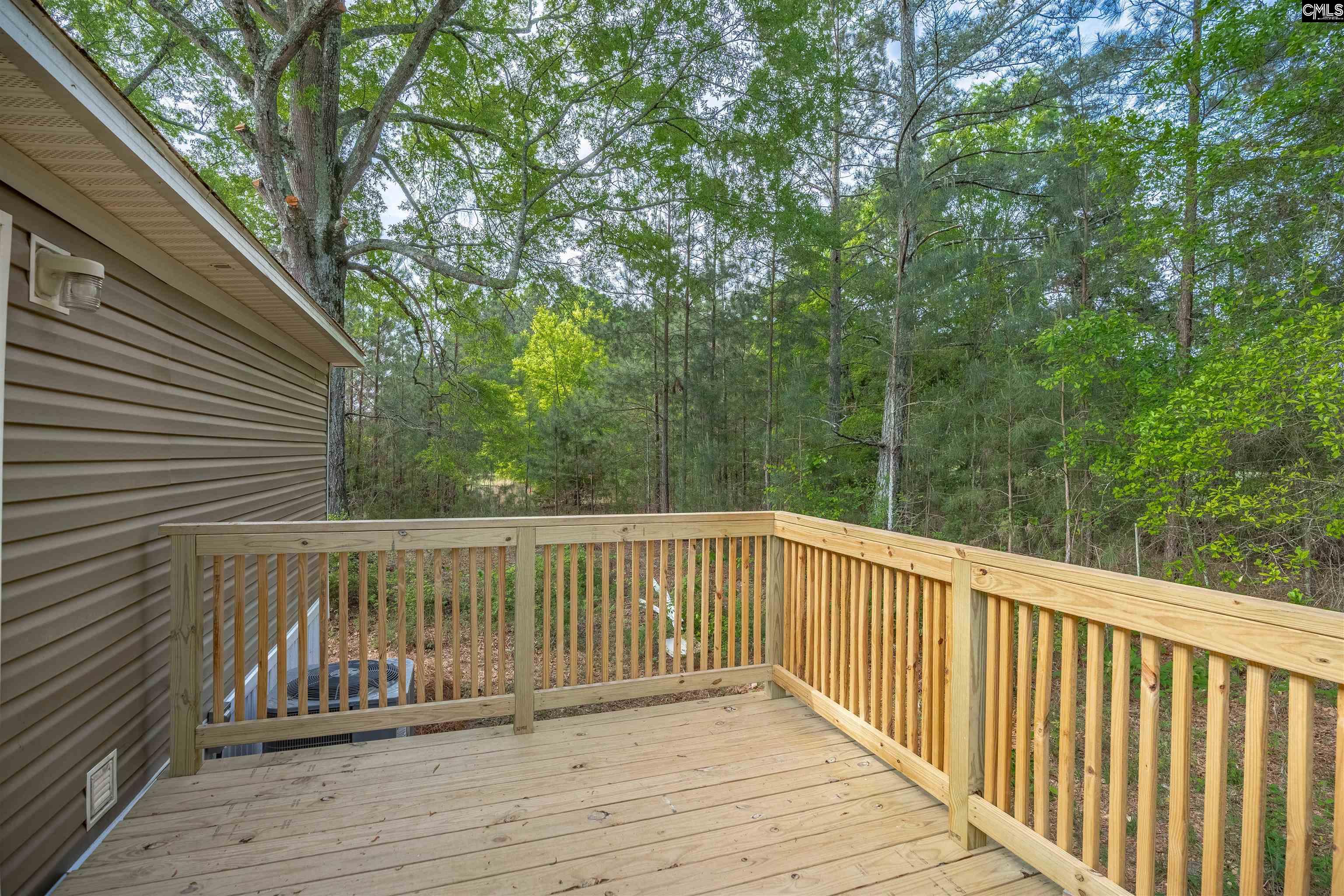 6095 State Rte 391 Prosperity, SC 29127 - Photo 36 of 42