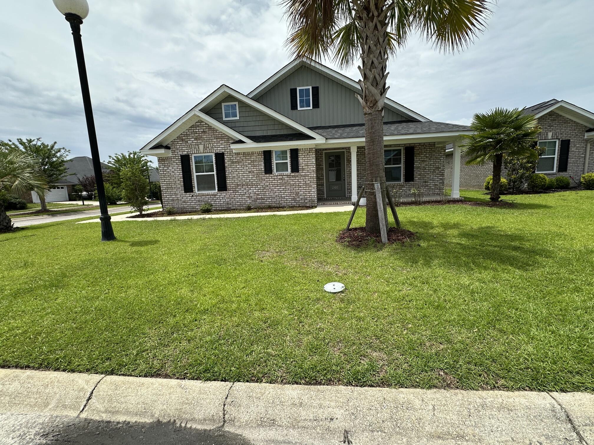 2102 Eureka Way Sumter, SC 29153 - Photo 17 of 24 IMG_1687