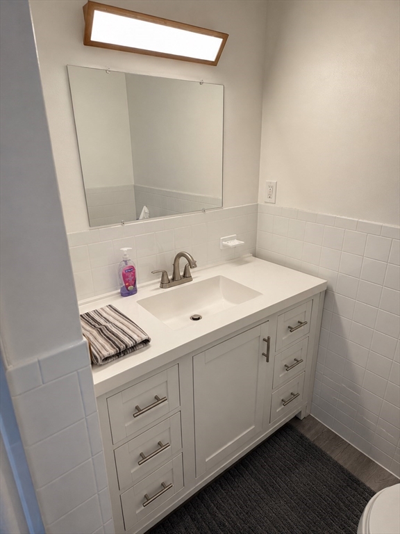 241 Main Street, Unit C9 Reading, MA 01867 - Photo 5 of 6