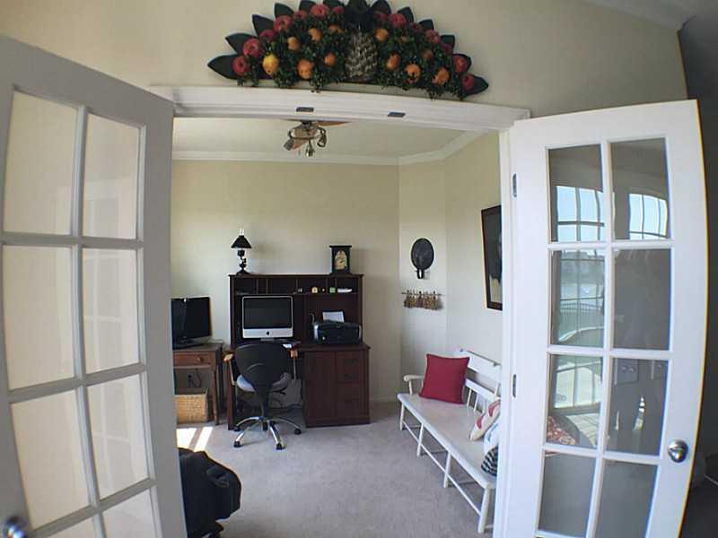 13883 Marble Arch Way Fishers, IN 46037 - Photo 15 of 24 Gallery Image 15