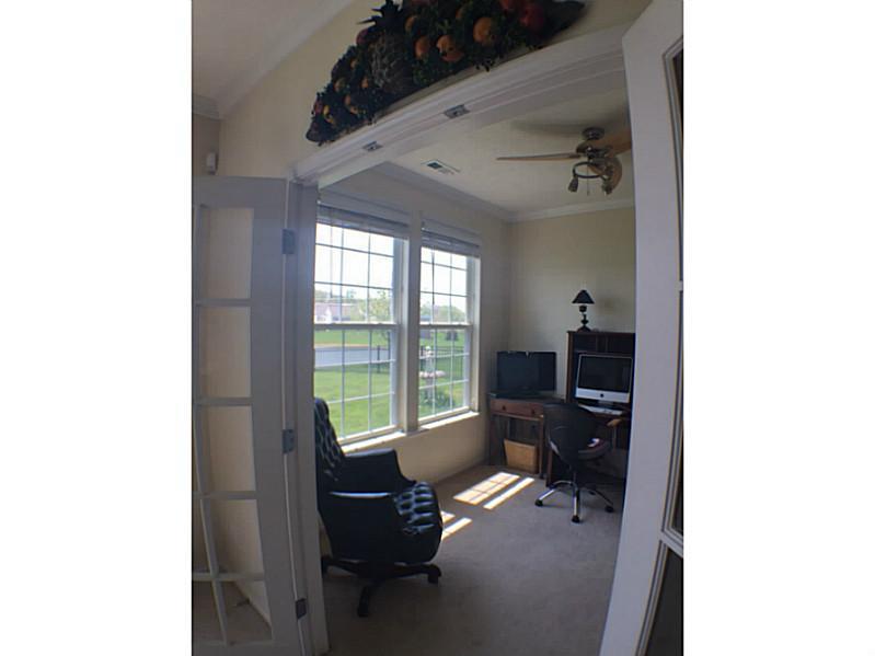 13883 Marble Arch Way Fishers, IN 46037 - Photo 16 of 24 Gallery Image 16