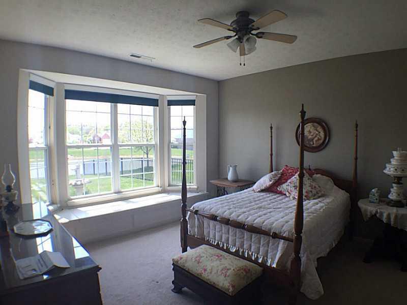 13883 Marble Arch Way Fishers, IN 46037 - Photo 17 of 24 Gallery Image 17