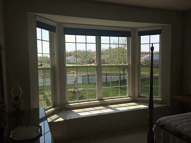 13883 Marble Arch Way Fishers, IN 46037 - Photo 18 of 24 Gallery Image 18