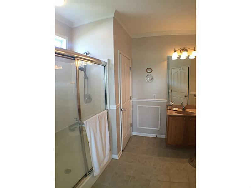 13883 Marble Arch Way Fishers, IN 46037 - Photo 19 of 24 Gallery Image 19