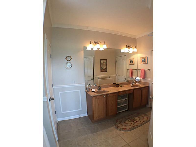 13883 Marble Arch Way Fishers, IN 46037 - Photo 20 of 24 Gallery Image 20
