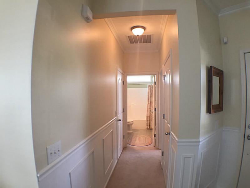 13883 Marble Arch Way Fishers, IN 46037 - Photo 21 of 24 Gallery Image 21