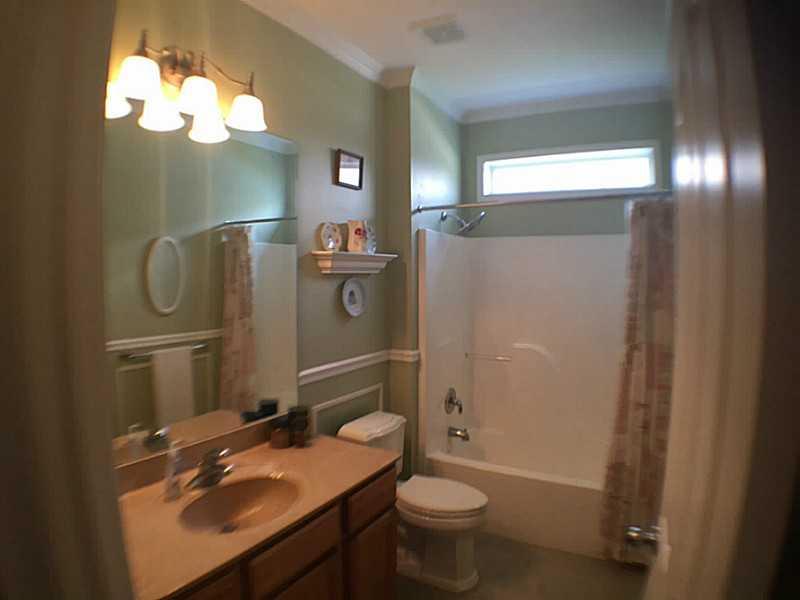 13883 Marble Arch Way Fishers, IN 46037 - Photo 22 of 24 Gallery Image 22