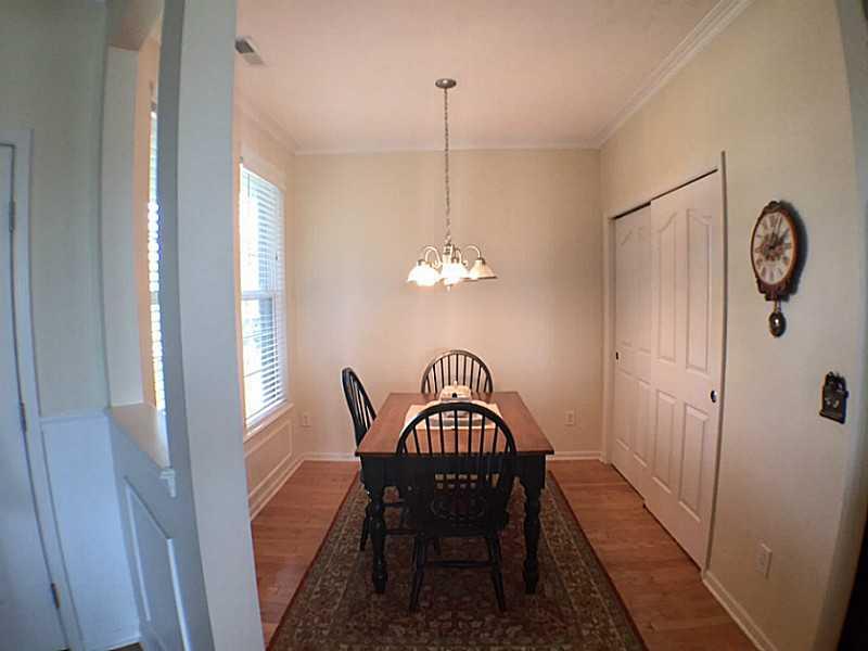 13883 Marble Arch Way Fishers, IN 46037 - Photo 6 of 24 Gallery Image 6