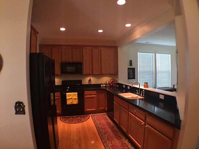 13883 Marble Arch Way Fishers, IN 46037 - Photo 9 of 24 Gallery Image 9