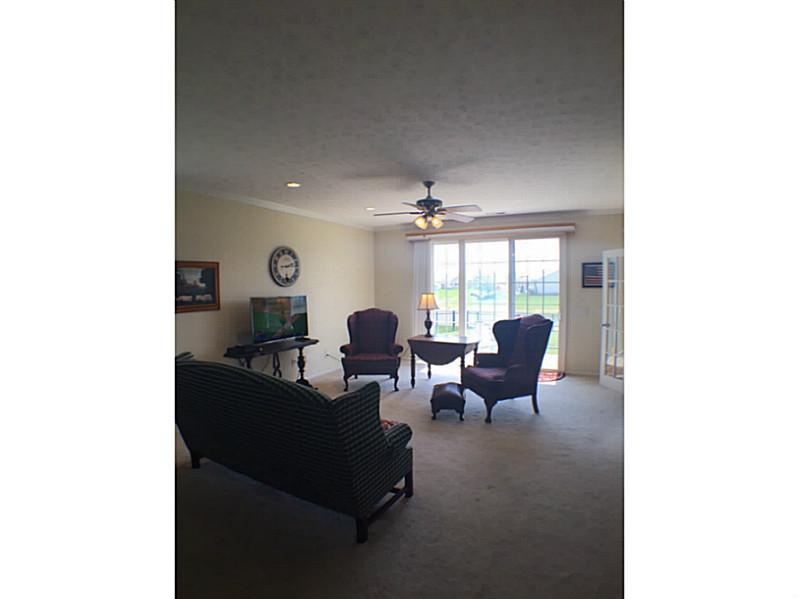 13883 Marble Arch Way Fishers, IN 46037 - Photo 10 of 24 Gallery Image 10
