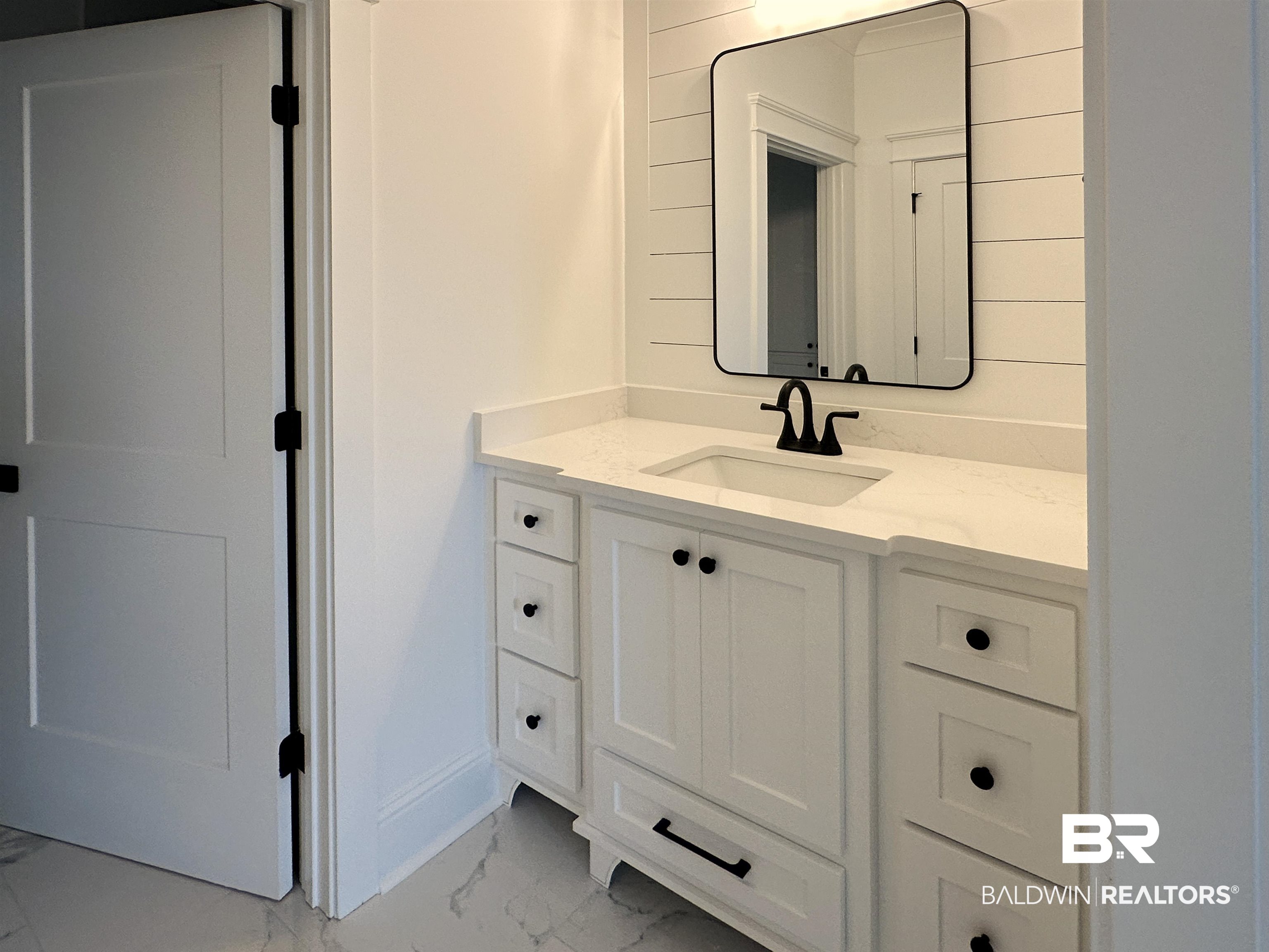 31111 River Road Orange Beach, AL 36561 - Photo 21 of 38