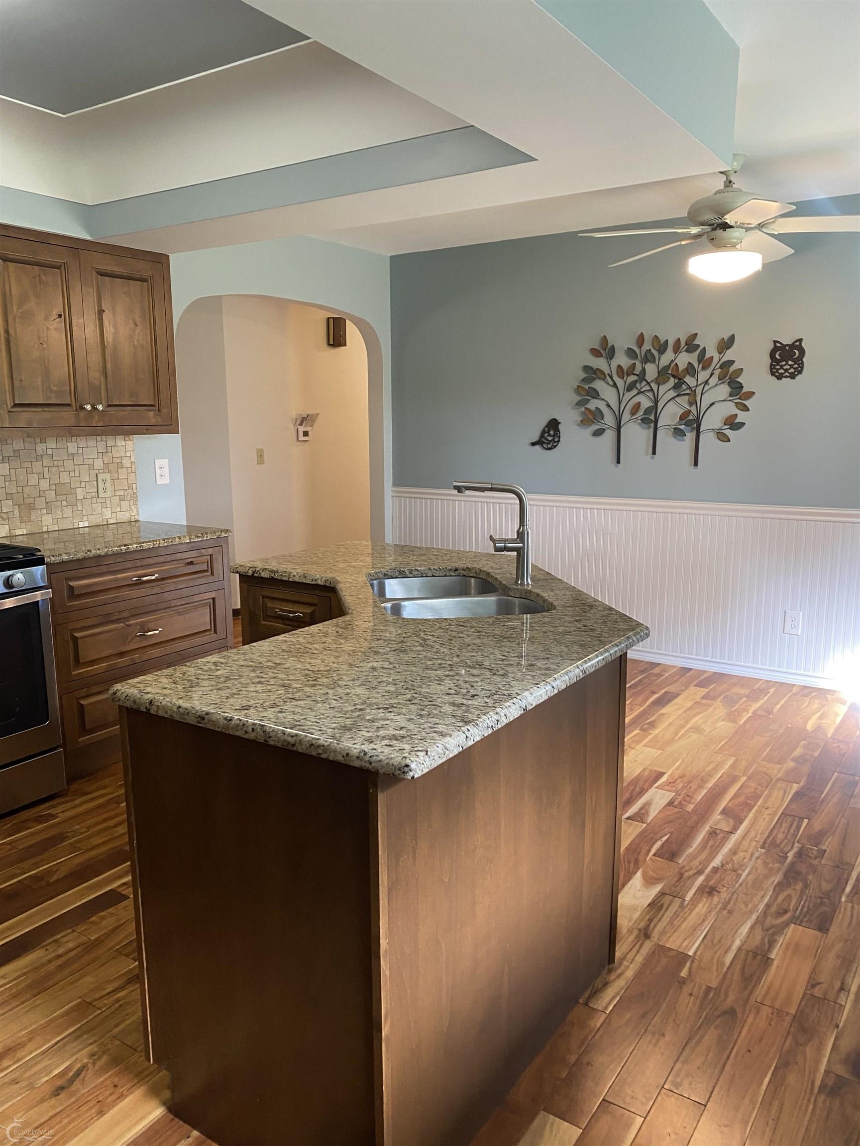 5750 Secord Lake Road Leonard, MI 48367 - Photo 18 of 91