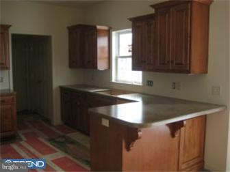 49 Tulpy View Road Womelsdorf, PA 19567 - Photo 2 of 10 Gallery Image 2