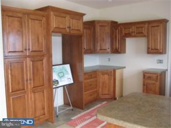 49 Tulpy View Road Womelsdorf, PA 19567 - Photo 3 of 10 Gallery Image 3