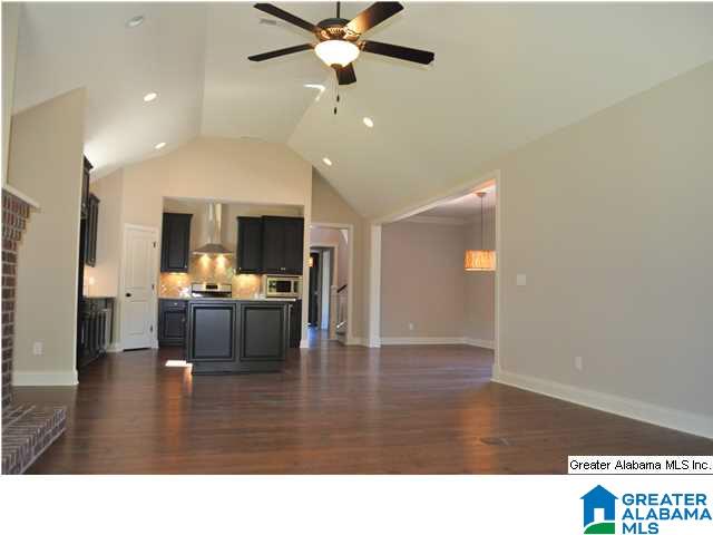 913 Long Street Helena, AL 35080 - Photo 9 of 27