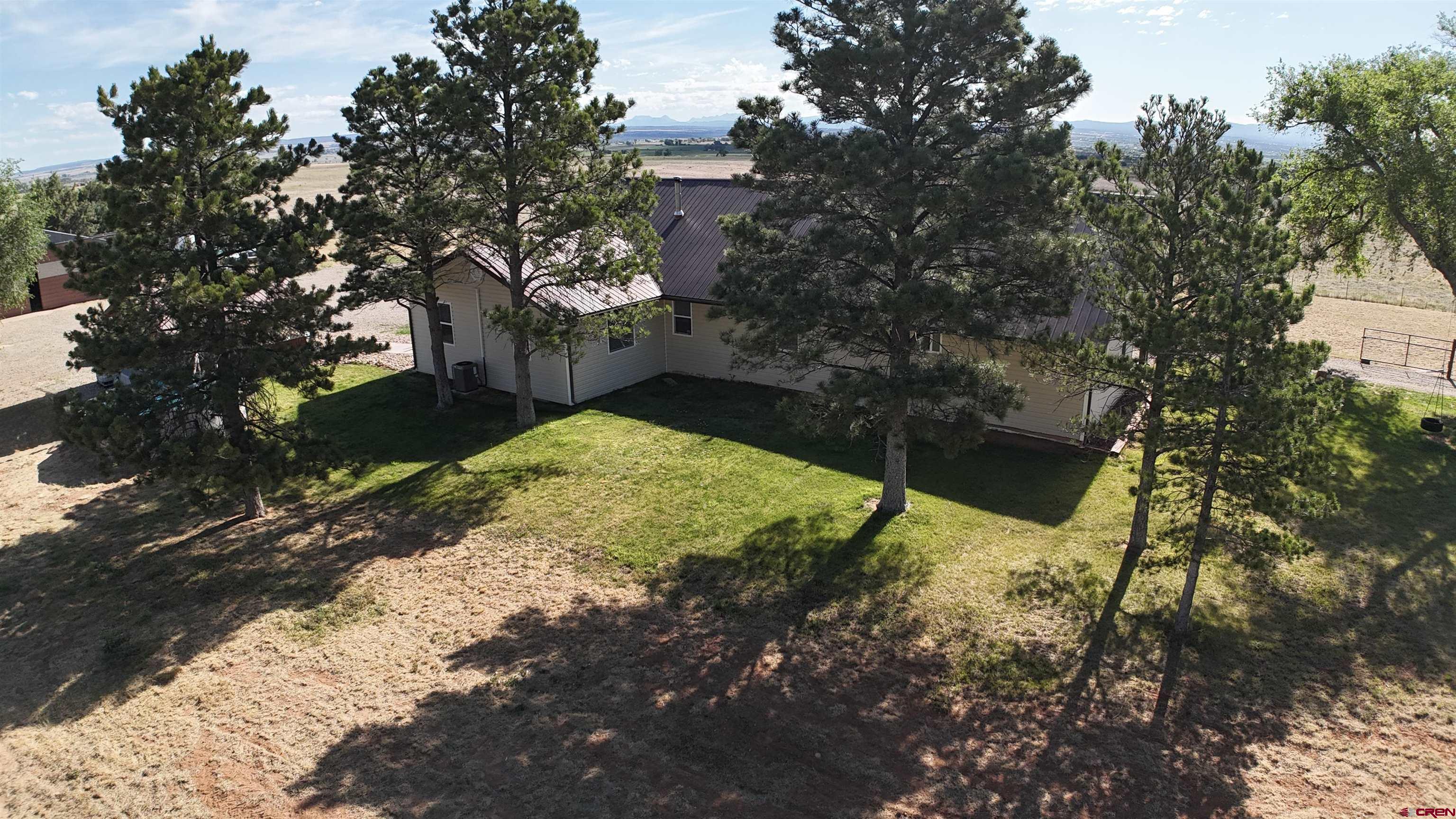 18469 Rd South Cortez, CO 81321 - Photo 39 of 45