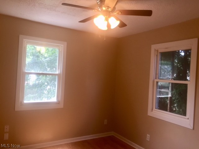 23955 Maple Ridge Road North Olmsted, OH 44070 - Photo 14 of 22