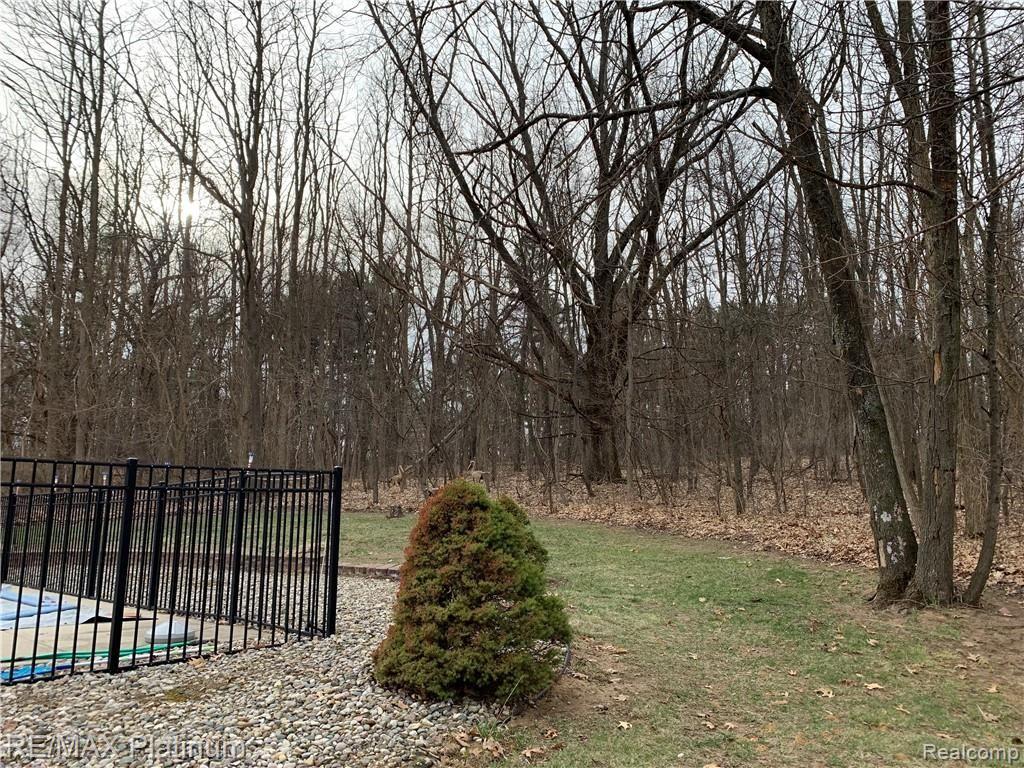 16460 Ridgeview Court Holly, MI 48442 - Photo 15 of 53 IMG_0430.jpg