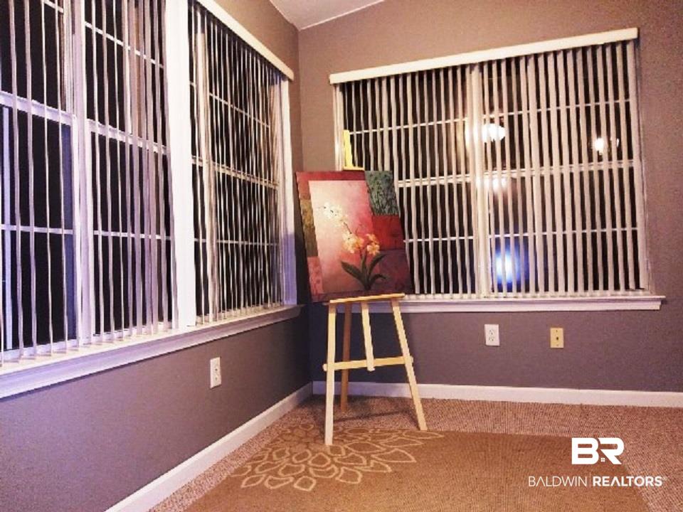 8952 Hillside Circle East Foley, AL 36535 - Photo 12 of 24